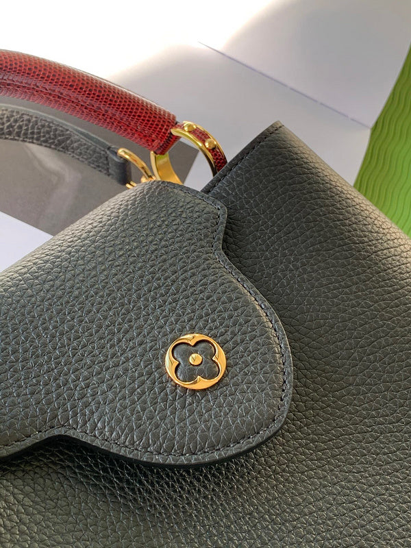 COZY BAGS - LOV Bags - 4728