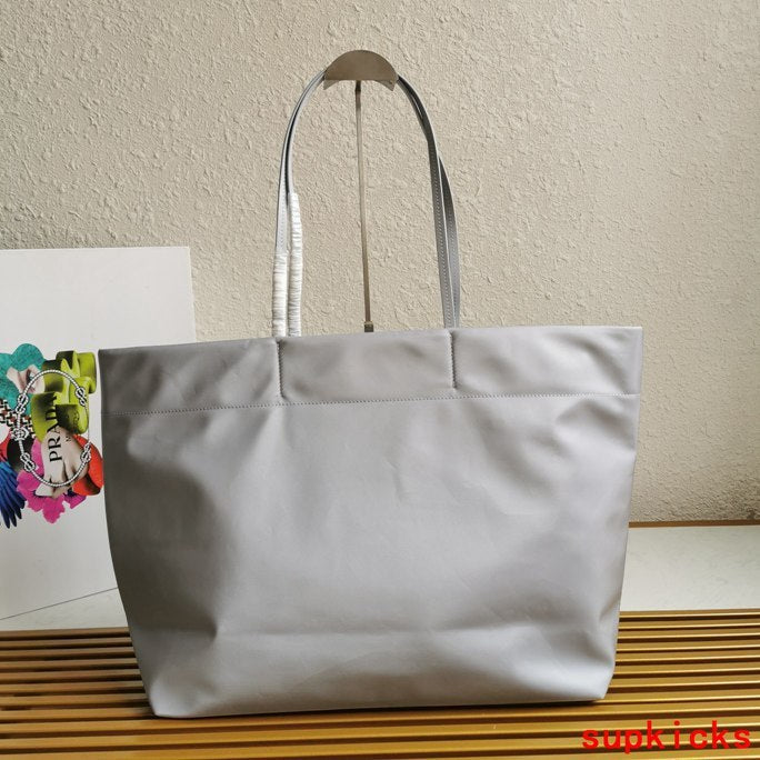 COZY BAGS - PD Women Bags - 143