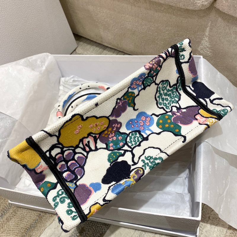 JB - DOR Lady Bags - 265