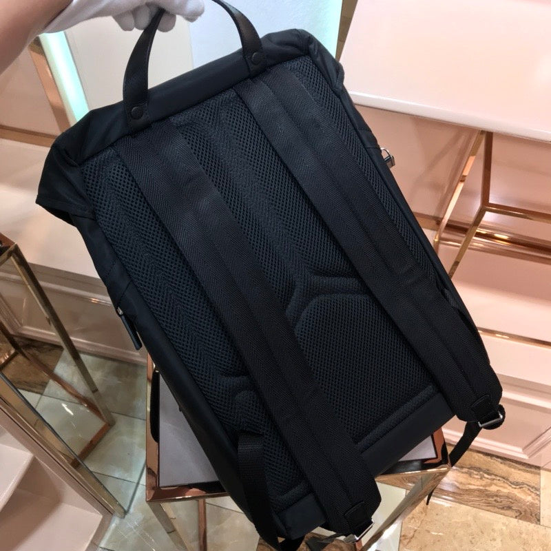 COZY BAGS - PD Men Bags - 131