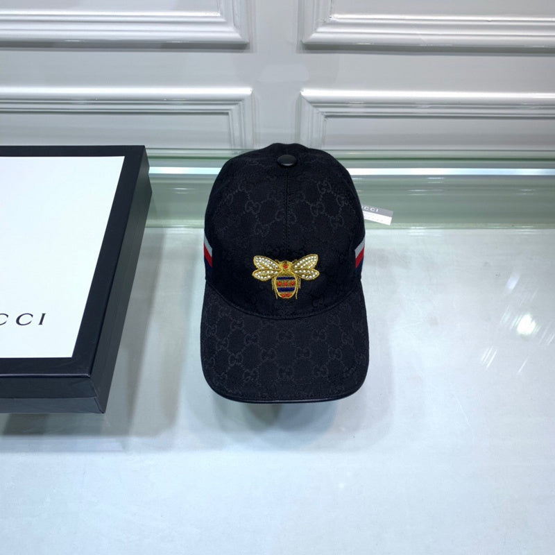 COZY BAGS - Guki Hats & Caps - 311