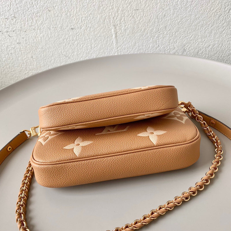 COZY BAGS - LOV Bags - 1321