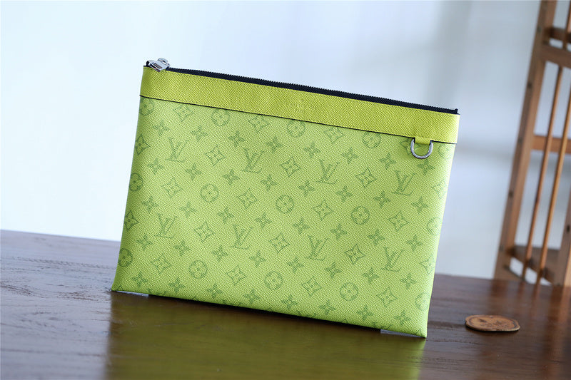 COZY BAGS - LOV Handbags - 170