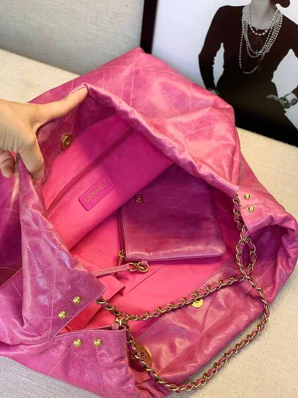 COZY BAGS - CHL Lady Bags - 410