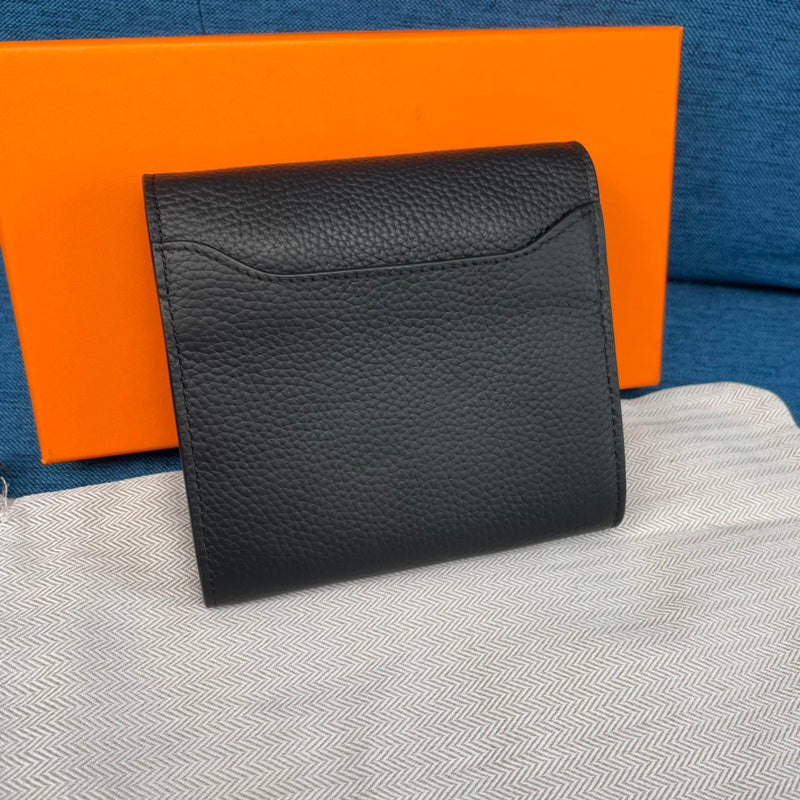 COZY BAGS - HMS Bags - 660