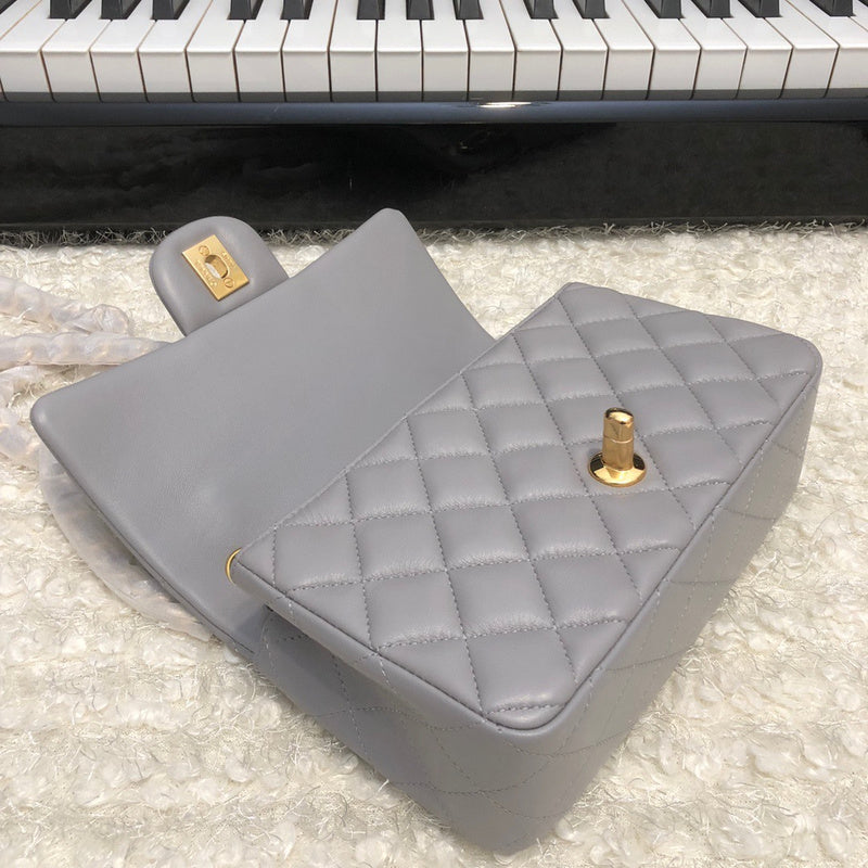 COZY BAGS - CHL Lady Bags - 200