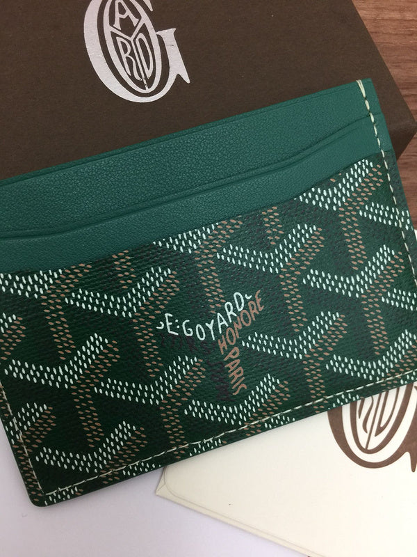 JB - GYO Wallets - 116