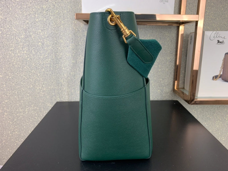 COZY BAGS - COL Lady Bags - 294