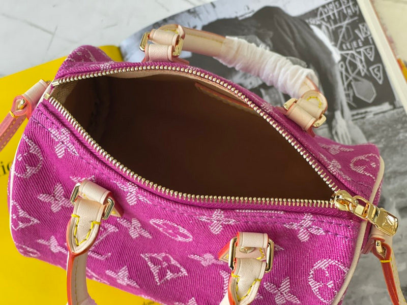 COZY - LOV Lady Bags - 816