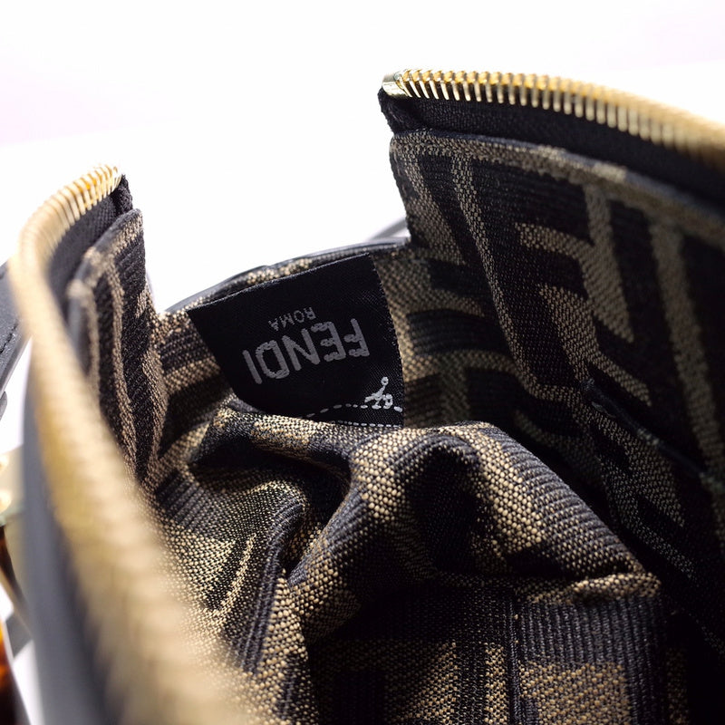 COZY - FDE Bags - 084