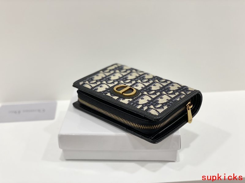 COZY BAGS - Mix Wallets - 339