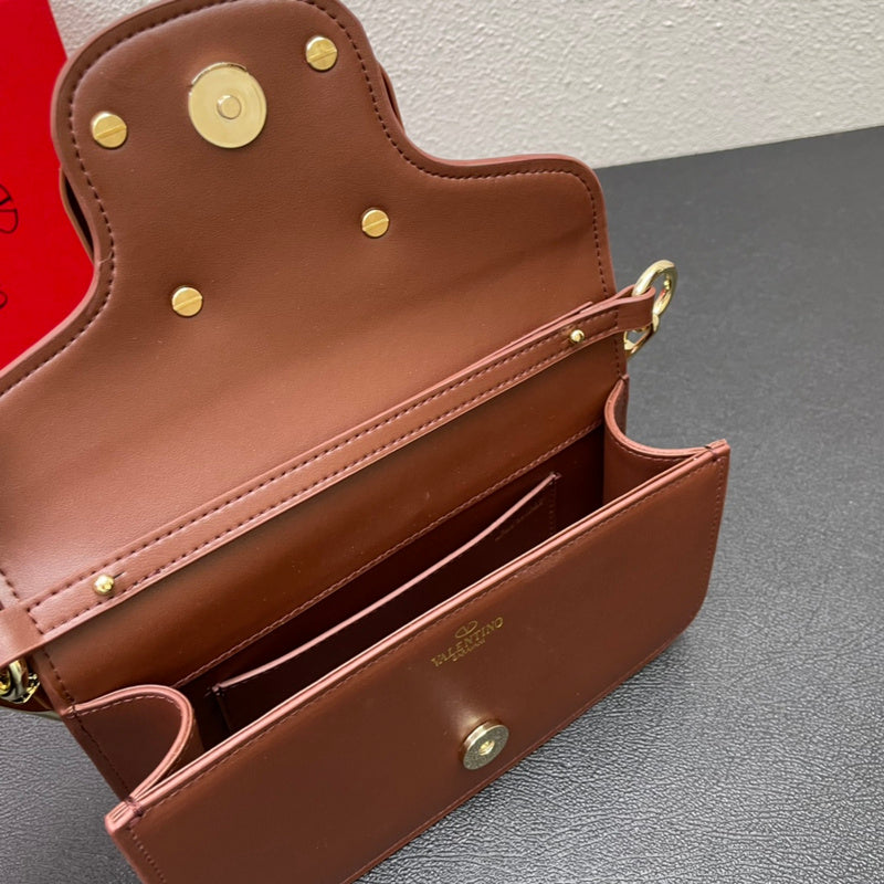 COZY BAGS - VEL Bags - 246