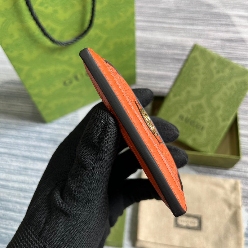 JB - Guki Card Case - 009