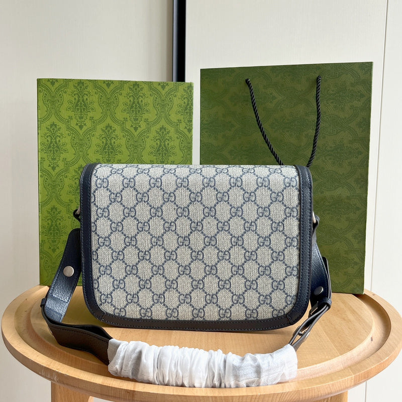 COZY BAGS - GUKI Bags - 259