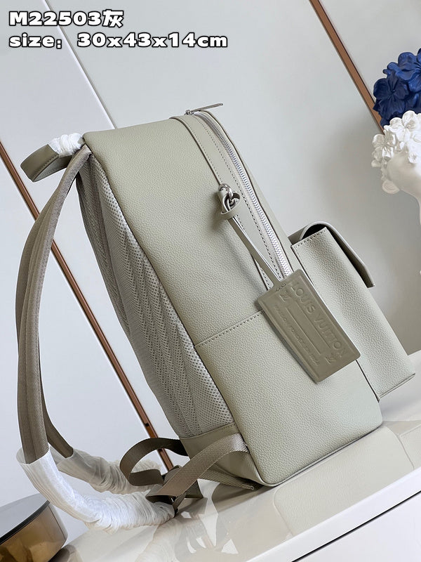 COZY - LV Bags - 465