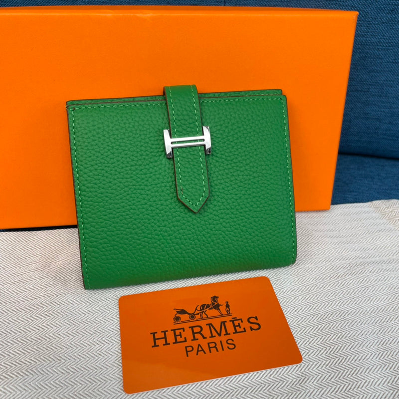 COZY BAGS - HMS Bags - 702