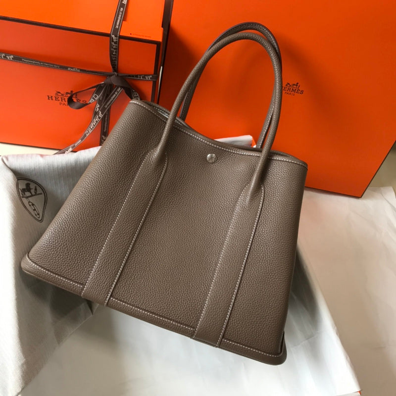 COZY BAGS - HMS Bags - 807