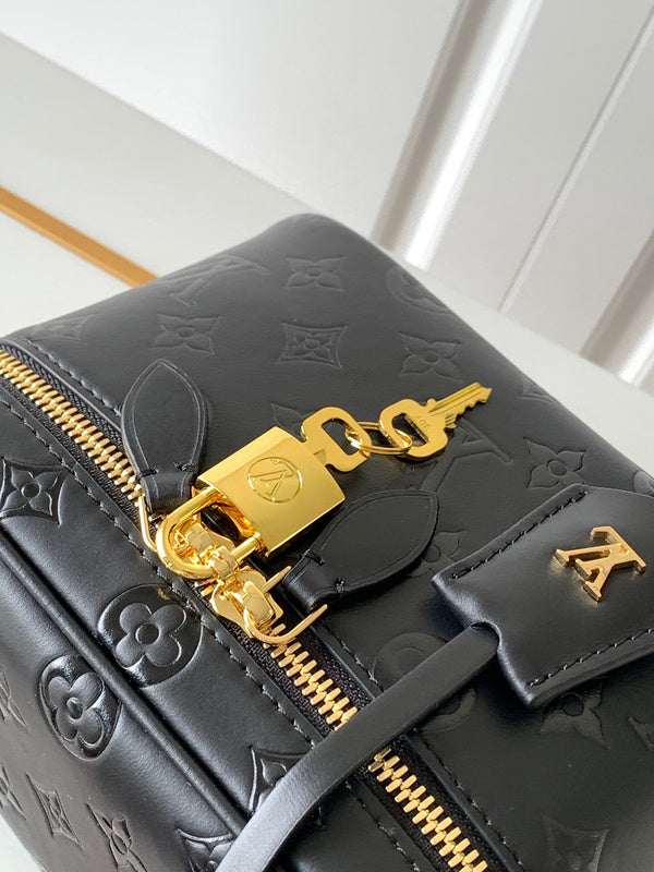COZY BAGS - LOV Bags - 4722