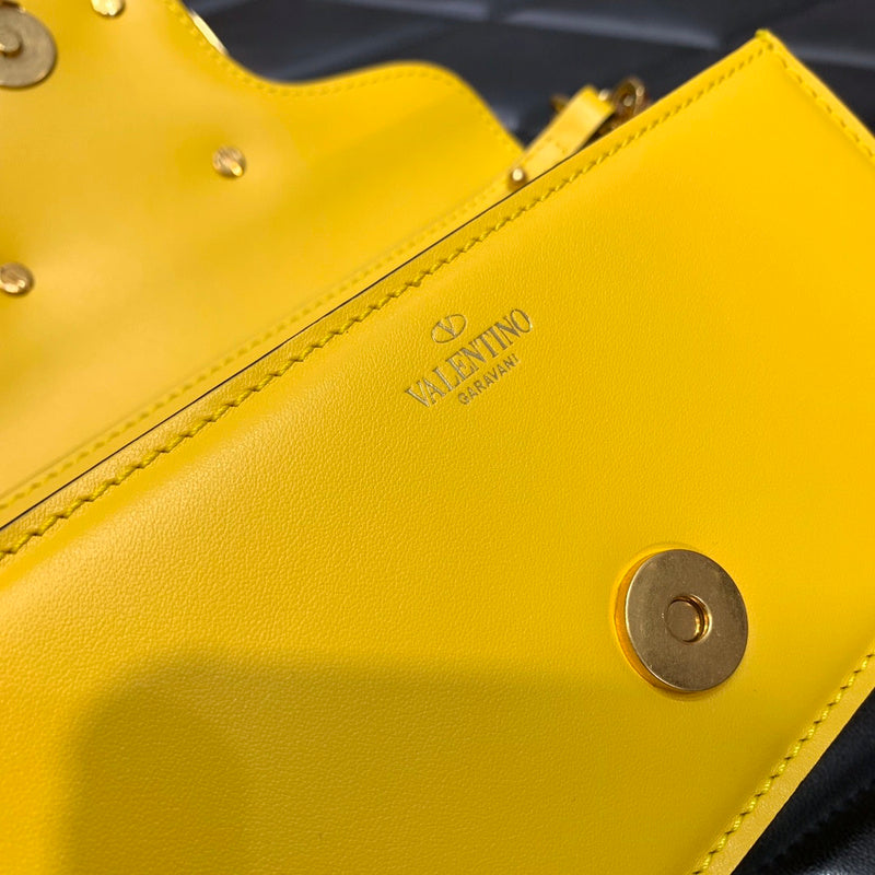 COZY BAGS - VEL Bags - 697