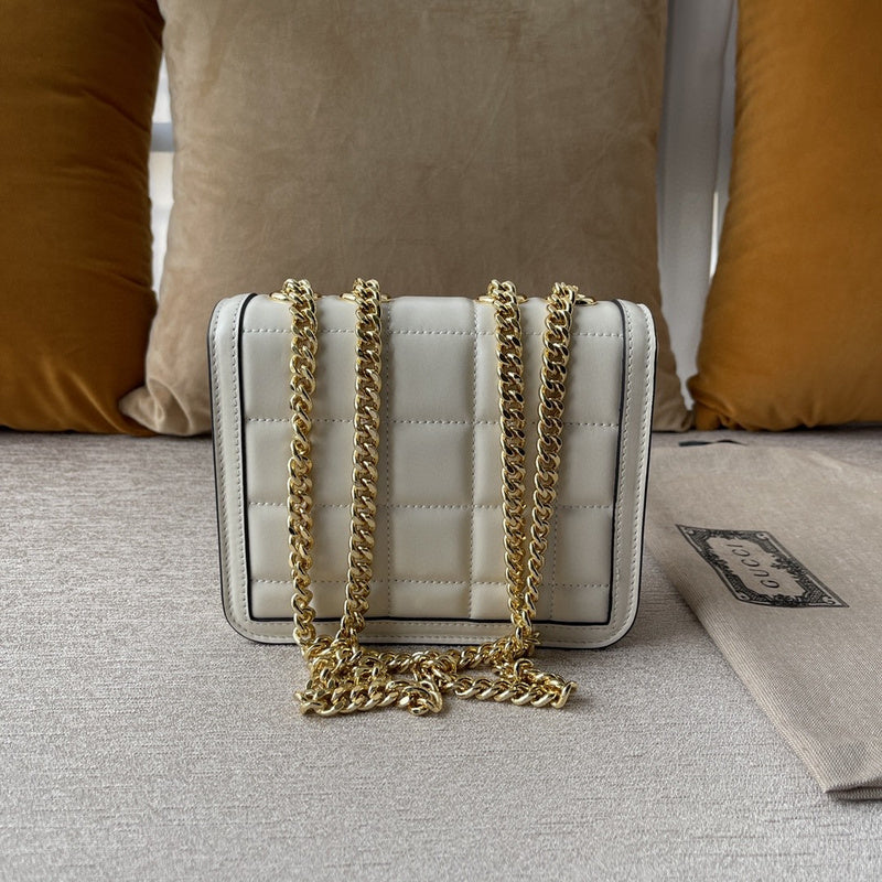 COZY BAGS - GUKI Women Bags - 457