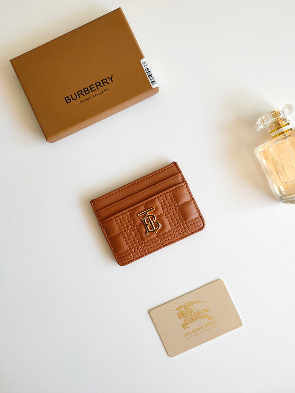 COZY BAGS - BOR Bags - 125