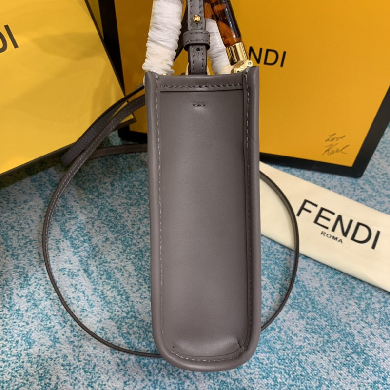 COZY - FDE Bags - 338