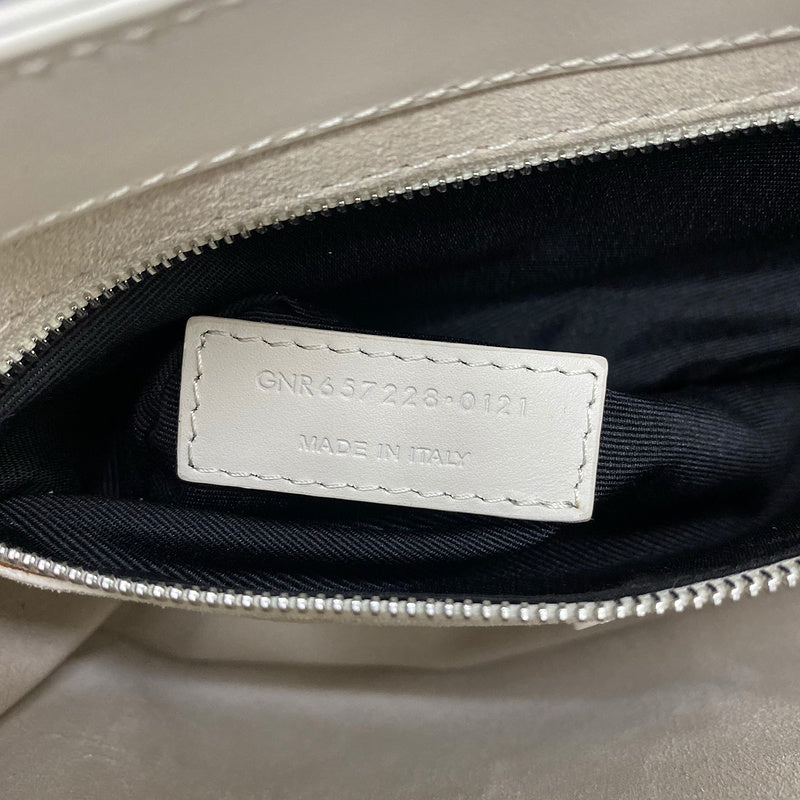 Cozy Bags - YLS Bags - 108
