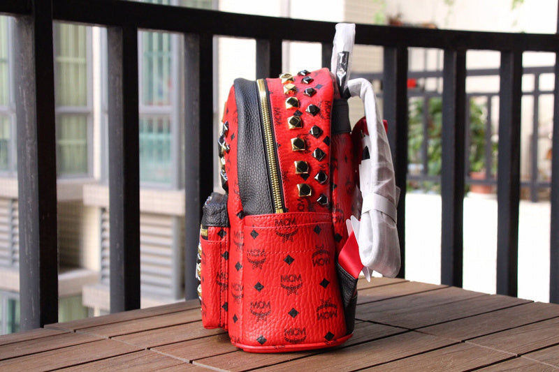 COZY BAGS - MQM Bags - 245
