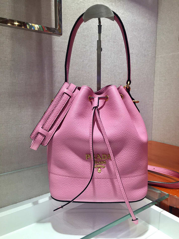 COZY BAGS - PD Bags - 1067