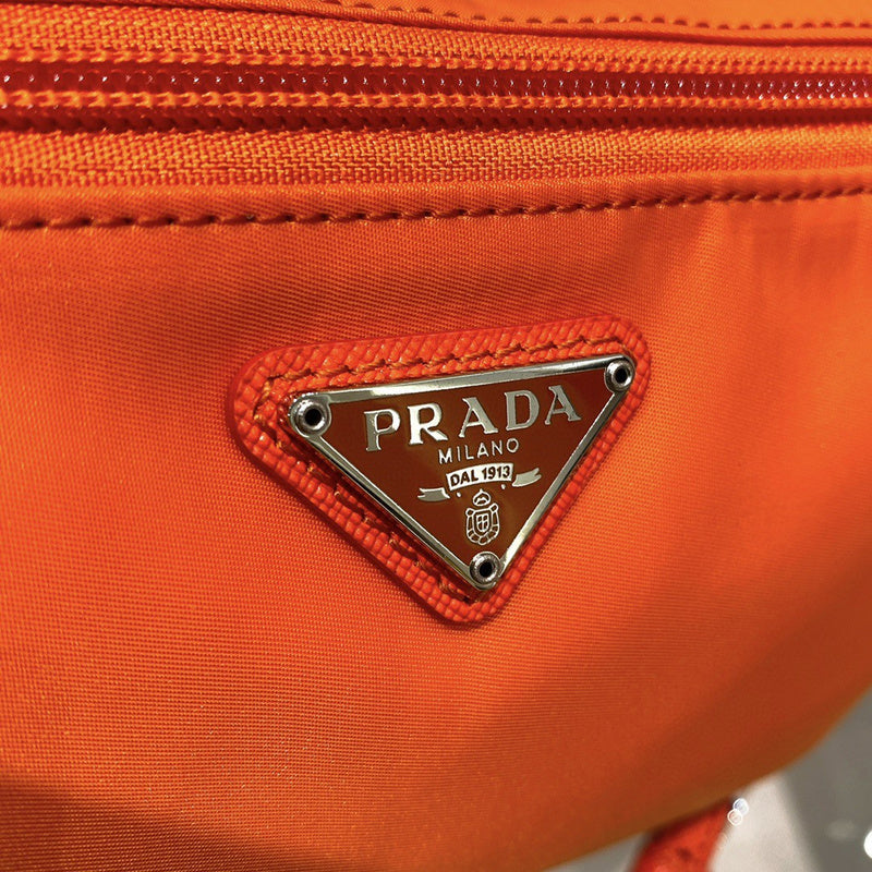 COZY BAGS - PD Wallets - 009
