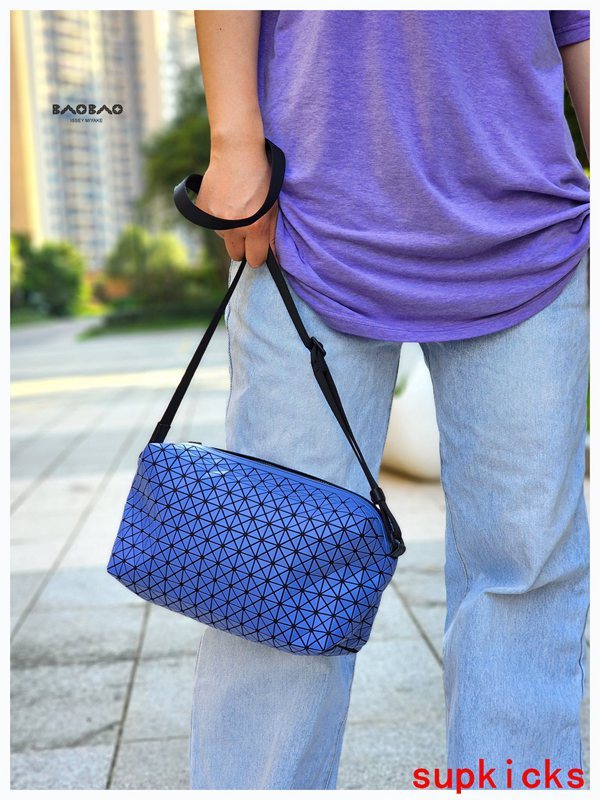 COZY BAGS - Mix Wallets - 532