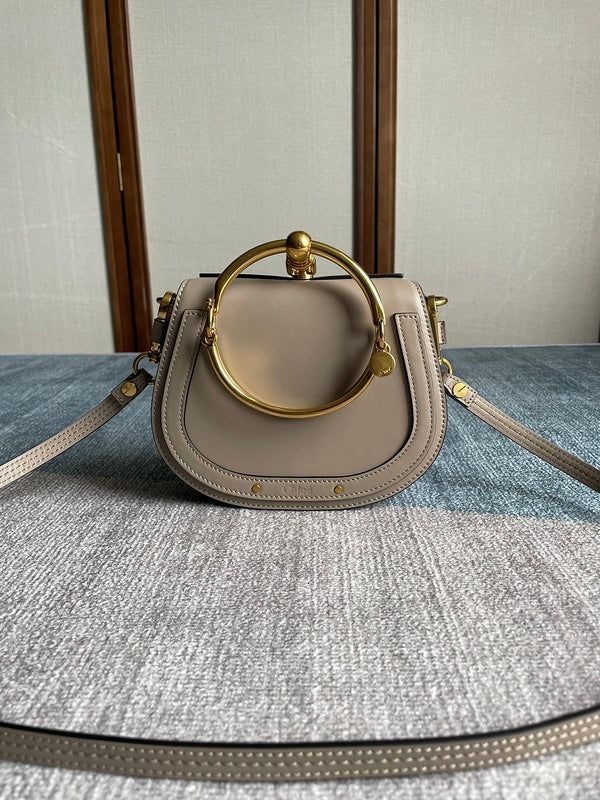 COZY - CLE Bags - 011