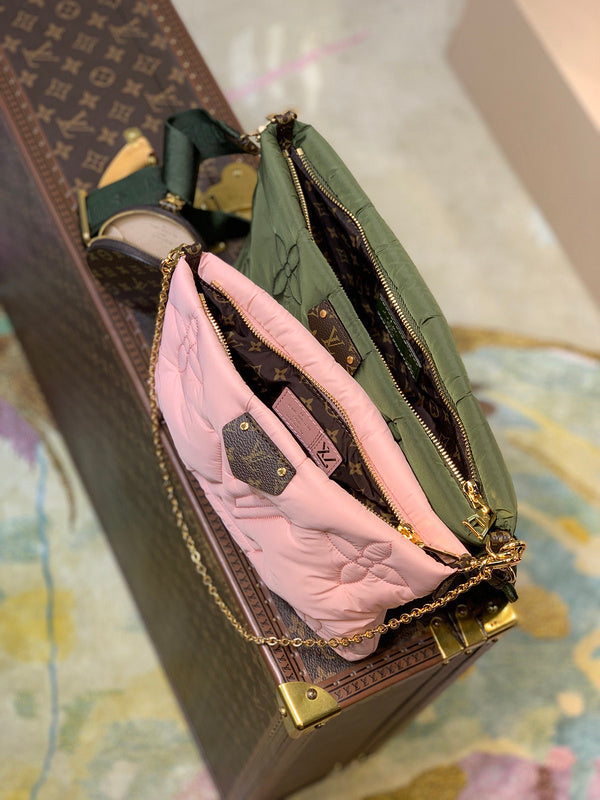 COZY BAGS - LOV Bags - 1508