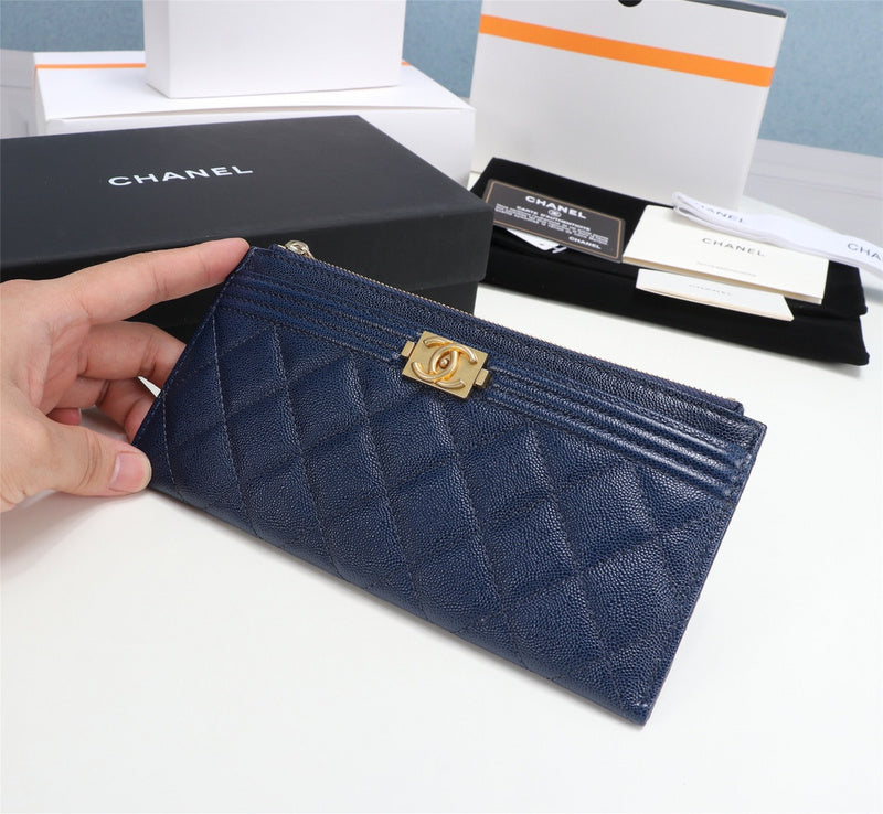 JB - CHL Wallets - 117