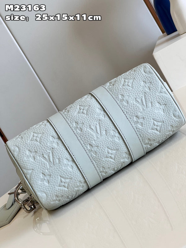 COZY - LV Bags - 412
