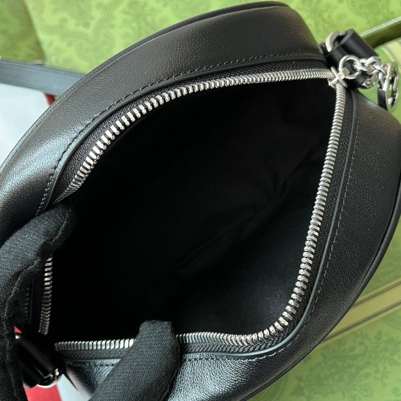 Cozy Bags - GUKI Women Shoulders Bags - 152