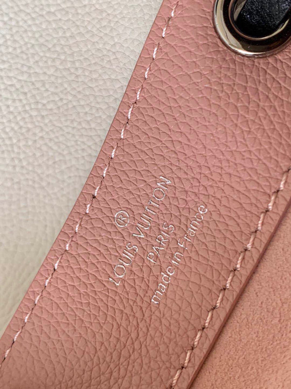 COZY BAGS - LOV Bags - 4956