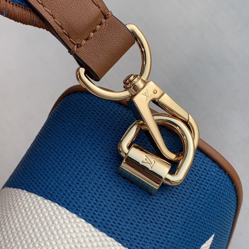 COZY - LV Bags - 3297