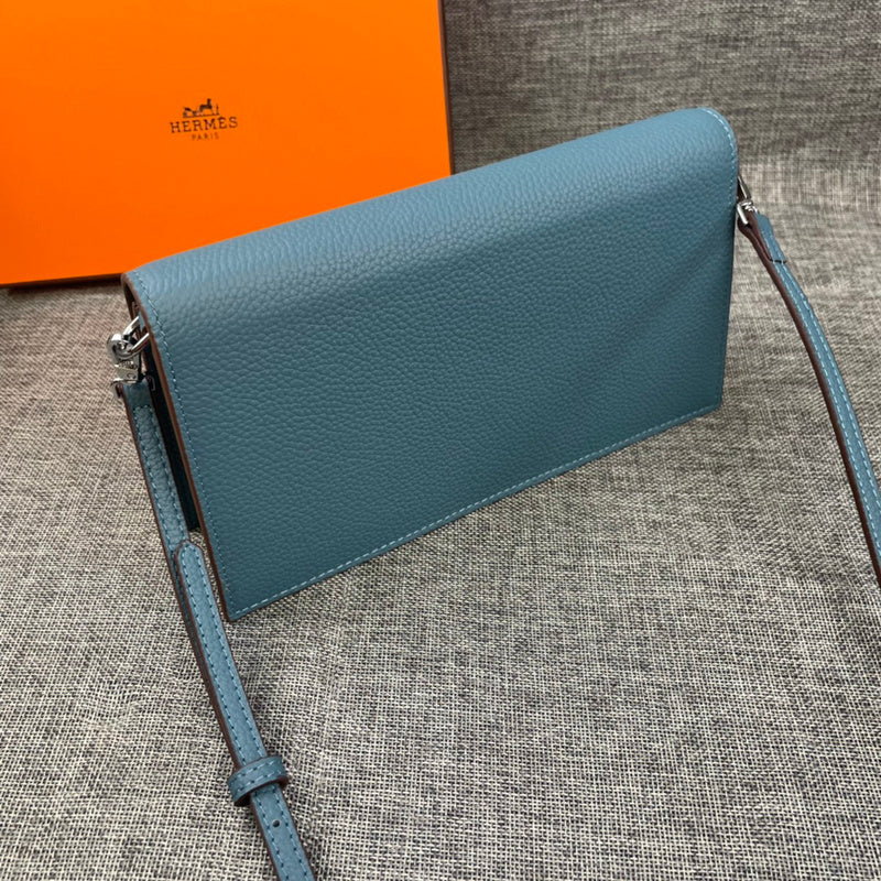 COZY BAGS - HMS Bags - 504