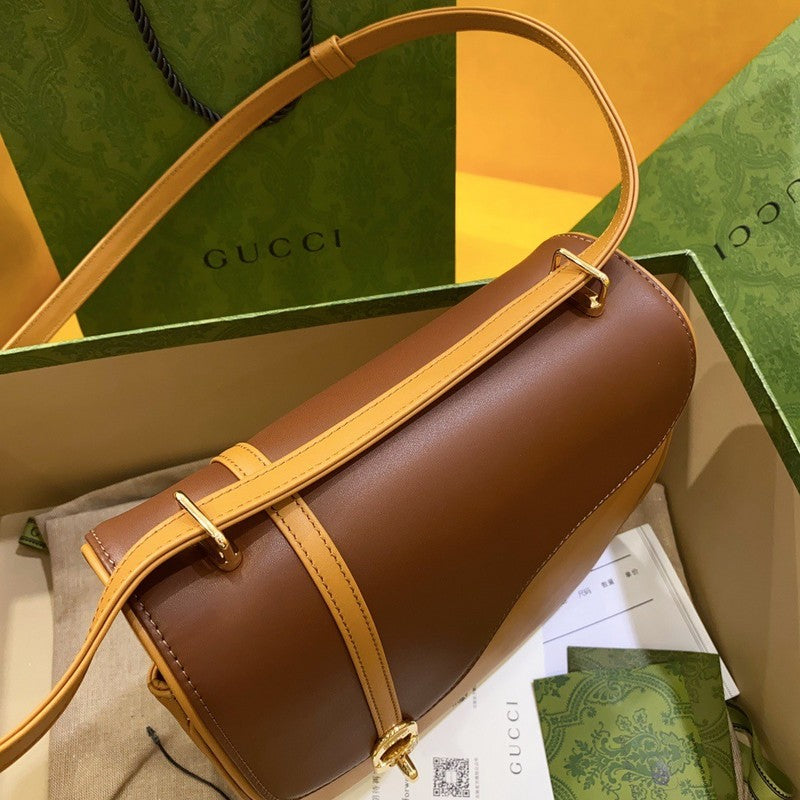 COZY BAGS - GUKI Women Bags - 433