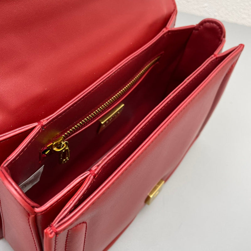 COZY - DAG Bags - 191