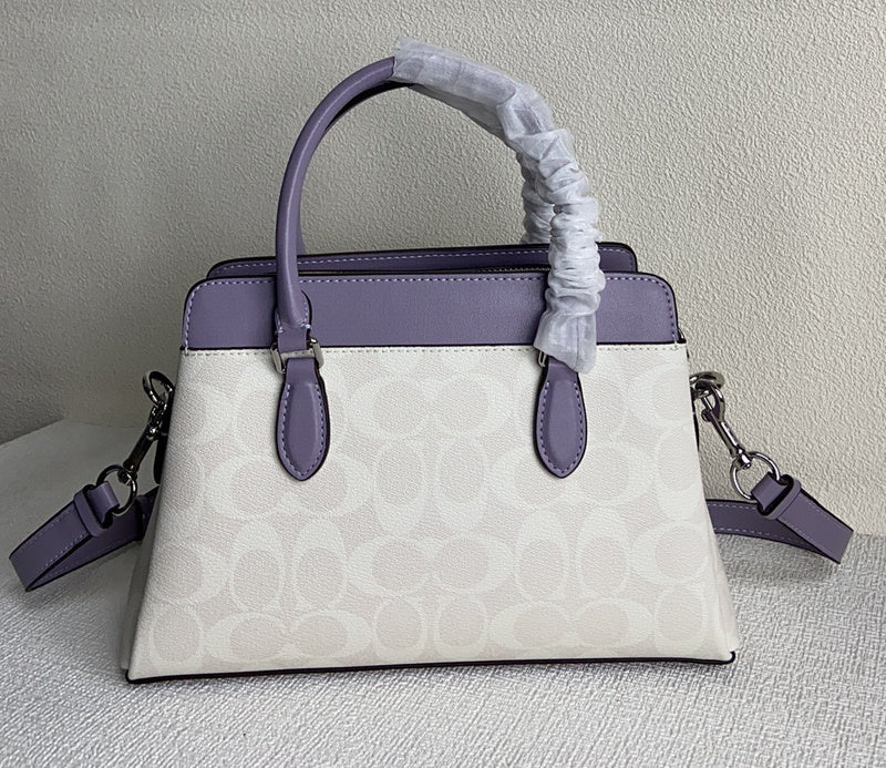 COZY - CAH Bags - 110