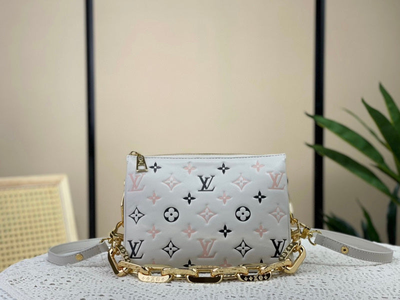 JB - LOV Lady Bags - 087
