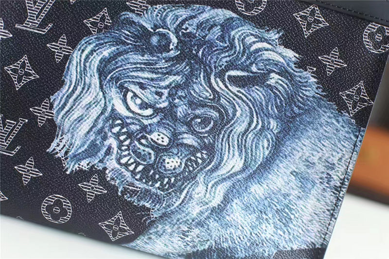 COZY BAGS - LOV Handbags - 129