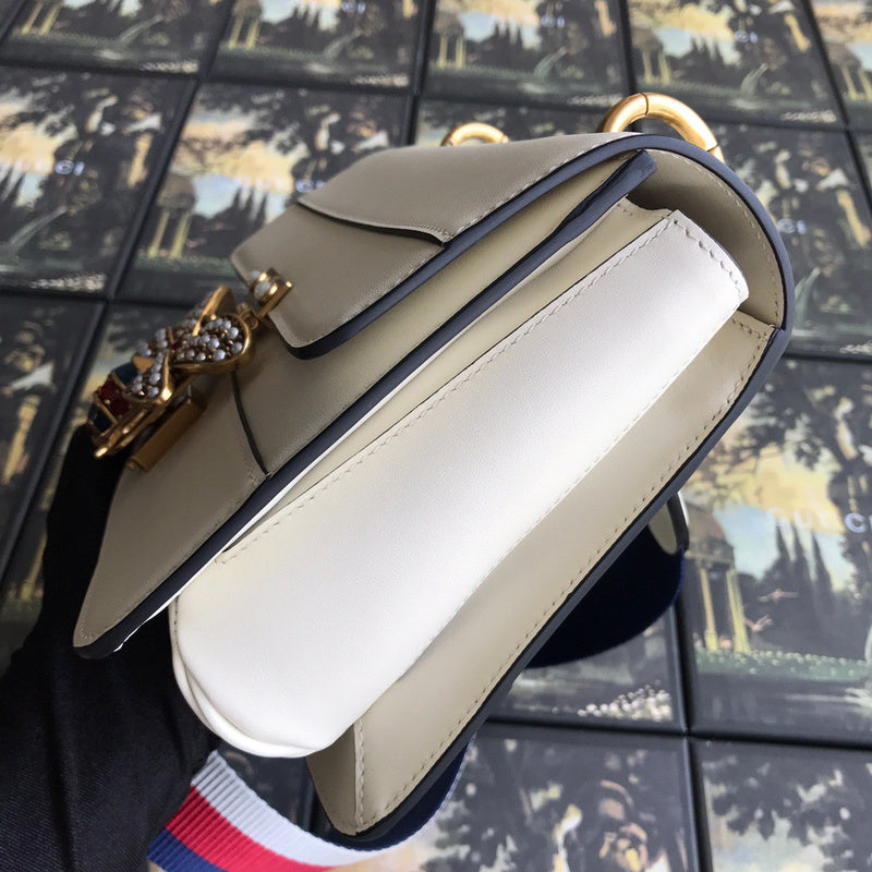 JB - Guki Lady Bags - 1510