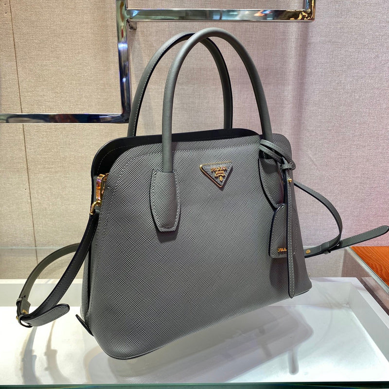 JB - PD Lady Bags - 042
