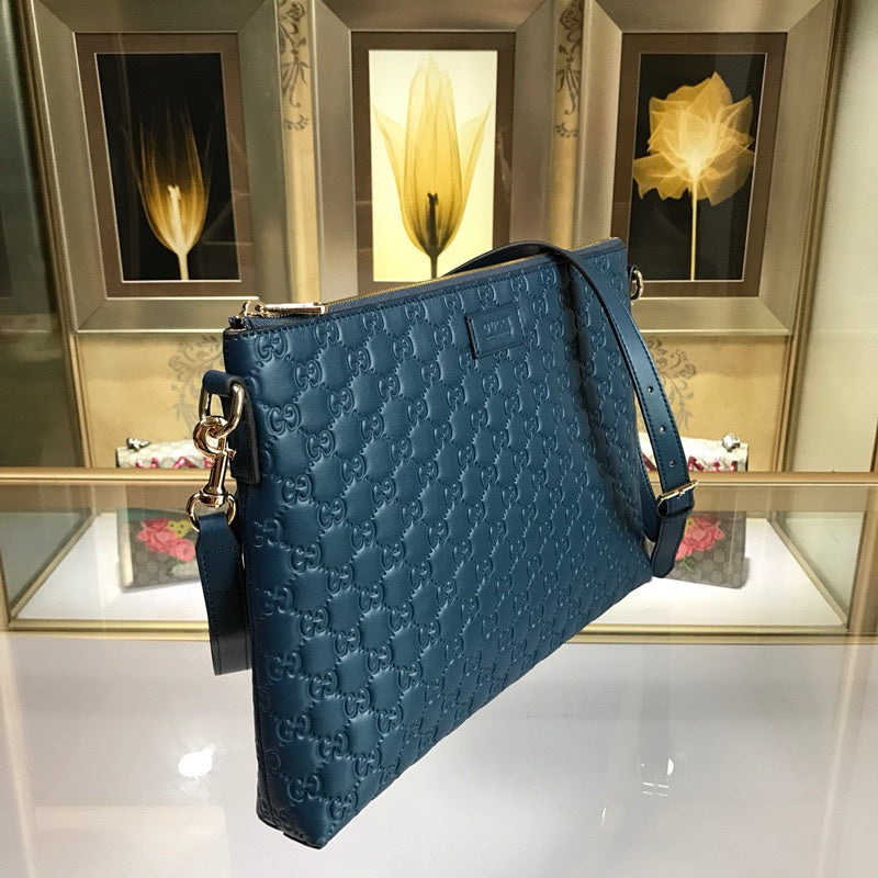COZY BAGS - Guki Men Bags - 337