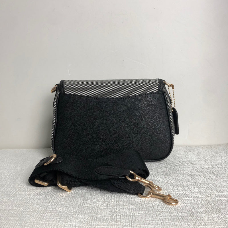 COZY - CAH Bags - 509