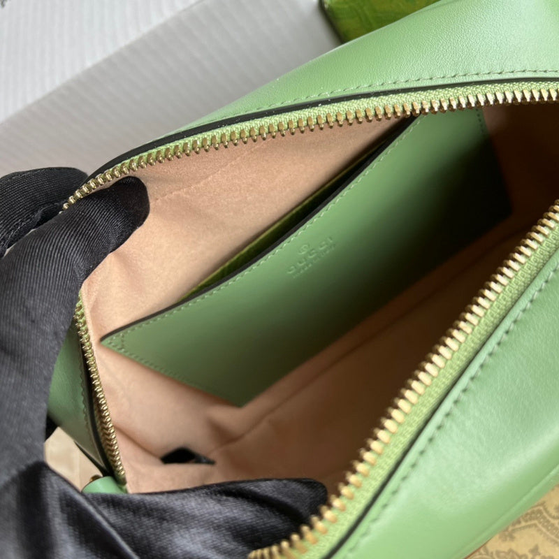 COZY BAGS - GUKI Women Bags - 562