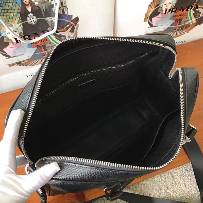 COZY BAGS - PD Men Bags - 279